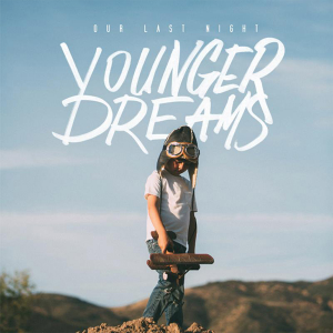 Younger Dreamsjpg — Warped Scene Albums option 179