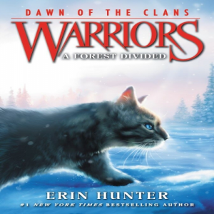 Zz1631579723dotc Mansplain500x500jpg — Warrior Cats Book Covers (foreign included !) option 14