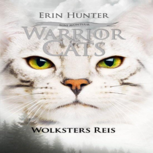 Zz1631586376dutch Cloudtsras Journey500x500jpg — Warrior Cats Book Covers (foreign included !) option 35