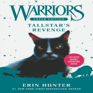 Zz1631588322trwhy500x500jpg — Warrior Cats Book Covers (foreign included !) option 56
