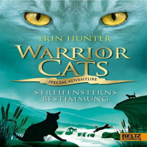 Zz1631589726germ Crookeds Promise500x500jpg — Warrior Cats Book Covers (foreign included !) option 70