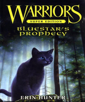 Zz1631592315bp500x600jpg — Warrior Cats Book Covers (foreign included !) option 73