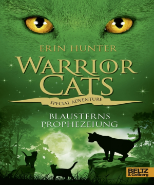 Zz1631592358germ Bp500x600jpg — Warrior Cats Book Covers (foreign included !) option 74