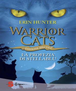 Zz1631592358italian Bp500x600jpg — Warrior Cats Book Covers (foreign included !) option 75
