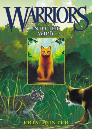 Zz1631595968itw500x700jpg — Warrior Cats Book Covers (foreign included !) option 90