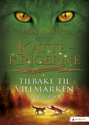 Zz1631597485norwegian Itw500x700jpg — Warrior Cats Book Covers (foreign included !) option 102