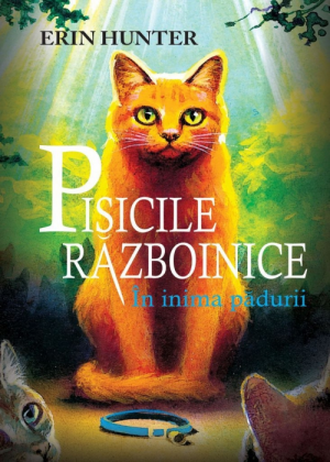 Zz1631597485romanian Itw500x700jpg — Warrior Cats Book Covers (foreign included !) option 103