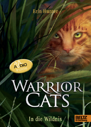 Zz1631597783alt Germ Itw Reprint500x700png — Warrior Cats Book Covers (foreign included !) option 108