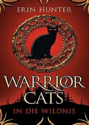 Zz1631597783alt Germ Itw500x700jpg — Warrior Cats Book Covers (foreign included !) option 109