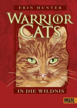Zz1631597783germ Itw Reprint500x700jpg — Warrior Cats Book Covers (foreign included !) option 111