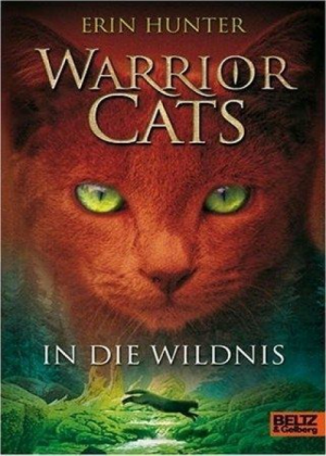 Zz1631597783germ Itw500x700jpg — Warrior Cats Book Covers (foreign included !) option 112