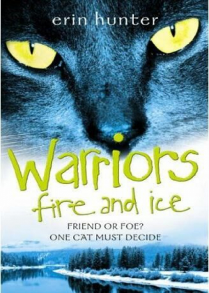 Zz1631599367fi Alt Exclusive Mf Cats Kinnies500x700jpg — Warrior Cats Book Covers (foreign included !) option 113