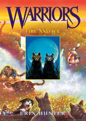 Zz1631599367fi500x700jpg — Warrior Cats Book Covers (foreign included !) option 115