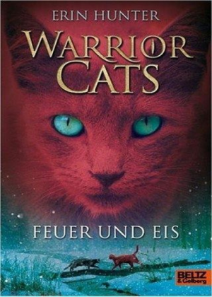 Zz1631600469germ Fi500x700jpg — Warrior Cats Book Covers (foreign included !) option 129