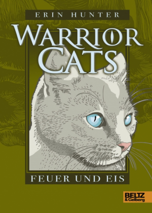Zz1631600496germ Fi Reprint500x700jpg — Warrior Cats Book Covers (foreign included !) option 130