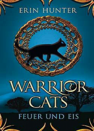 Zz1631600513alt Germ Fi500x700jpg — Warrior Cats Book Covers (foreign included !) option 131