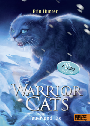 Zz1631600534alt German Fi Reprint500x700png — Warrior Cats Book Covers (foreign included !) option 132