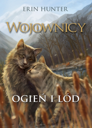 Zz1631600594polish Fi Reprint500x700png — Warrior Cats Book Covers (foreign included !) option 133