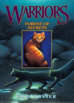 Zz1631602483fs500x700jpg — Warrior Cats Book Covers (foreign included !) option 137