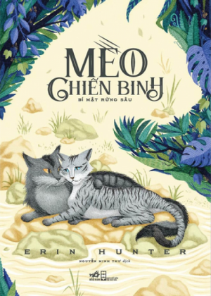 Zz1631602828alt Vietnamese Fs500x700png — Warrior Cats Book Covers (foreign included !) option 146