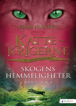 Zz1631603021norwegian Fs500x700jpg — Warrior Cats Book Covers (foreign included !) option 149
