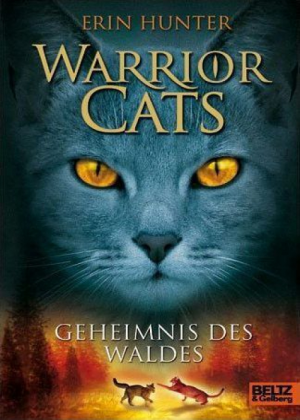 Zz1631603090germ Fs500x700jpg — Warrior Cats Book Covers (foreign included !) option 150