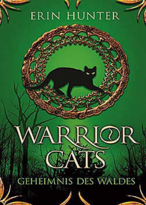 Zz1631603148alt Germ Fs500x700jpg — Warrior Cats Book Covers (foreign included !) option 152