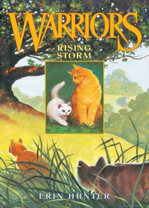 Zz1631604172rs500x700jpg — Warrior Cats Book Covers (foreign included !) option 154