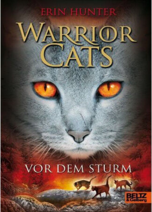 Zz1631604922germ Rs500x700jpg — Warrior Cats Book Covers (foreign included !) option 166