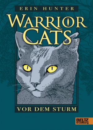 Zz1631604939germ Rs Reprint500x700jpg — Warrior Cats Book Covers (foreign included !) option 167