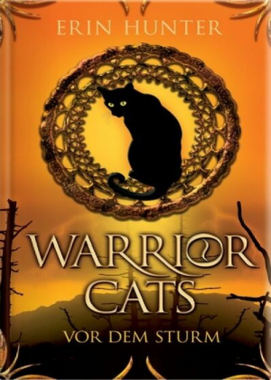 Zz1631604987alt Germ Rs500x700jpg — Warrior Cats Book Covers (foreign included !) option 168