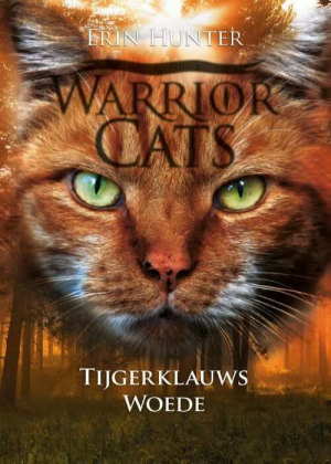 Zz1631605399dutch Tf500x700jpg — Warrior Cats Book Covers (foreign included !) option 171