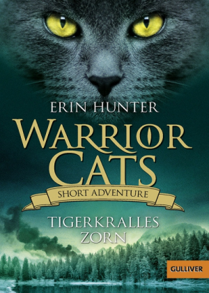 Zz1631605399germ Tf500x700jpg — Warrior Cats Book Covers (foreign included !) option 172