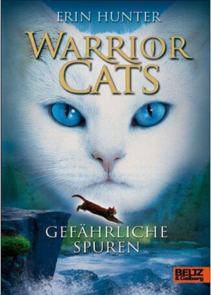 Zz1631653558germ Dp500x700jpg — Warrior Cats Book Covers (foreign included !) option 185