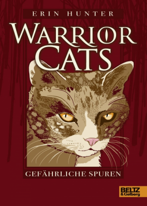 Zz1631653585germ Dp Reprint500x700jpg — Warrior Cats Book Covers (foreign included !) option 186