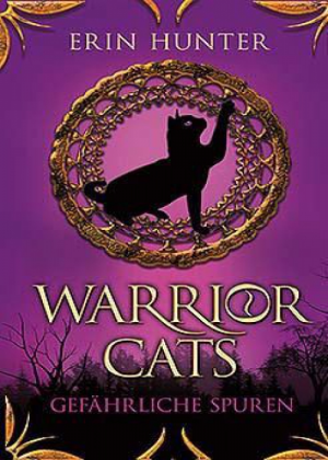 Zz1631653622alt Germ Dp500x700jpg — Warrior Cats Book Covers (foreign included !) option 187