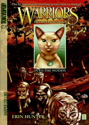 Zz1631654233ts Itw500x700jpg — Warrior Cats Book Covers (foreign included !) option 189