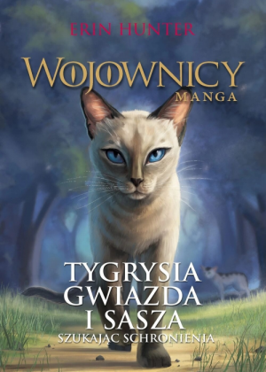 Zz1631654302polish Ts Ef500x700jpg — Warrior Cats Book Covers (foreign included !) option 192