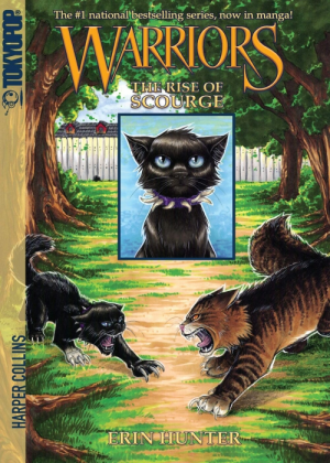 Zz1631654324trs500x700jpg — Warrior Cats Book Covers (foreign included !) option 193
