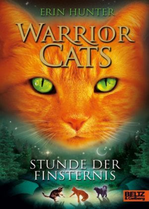 Zz1631655956germ Dh500x700jpg — Warrior Cats Book Covers (foreign included !) option 207