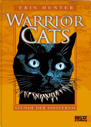 Zz1631655999germ Dh Reprint500x700png — Warrior Cats Book Covers (foreign included !) option 208
