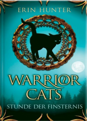 Zz1631656040alt Germ Dh Reprint500x700jpg — Warrior Cats Book Covers (foreign included !) option 209