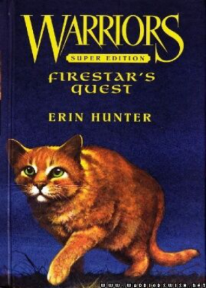 Zz1631658417fq500x700jpg — Warrior Cats Book Covers (foreign included !) option 211