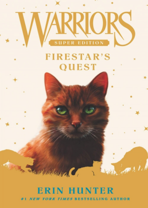 Zz1631658434soft Fq500x700jpg — Warrior Cats Book Covers (foreign included !) option 212