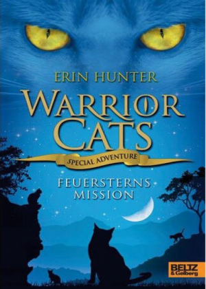 Zz1631658686germ Fq500x700jpg — Warrior Cats Book Covers (foreign included !) option 217