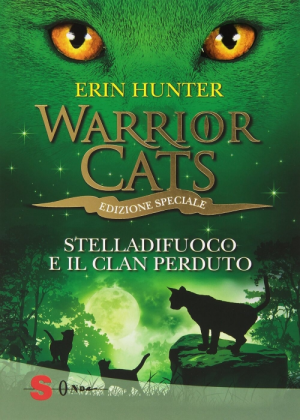 Zz1631658726italian Fq500x700jpg — Warrior Cats Book Covers (foreign included !) option 218