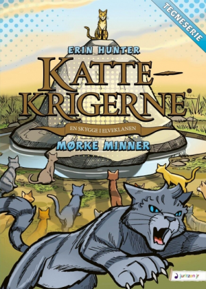 Zz1631659463norwegian Sr500x700jpg — Warrior Cats Book Covers (foreign included !) option 228