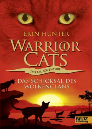 Zz1631674909germ Sd500x700jpg — Warrior Cats Book Covers (foreign included !) option 249