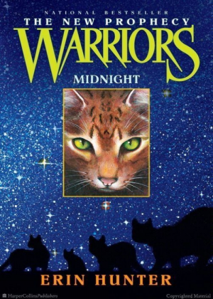 Zz1631688386midnight500x700jpg — Warrior Cats Book Covers (foreign included !) option 251
