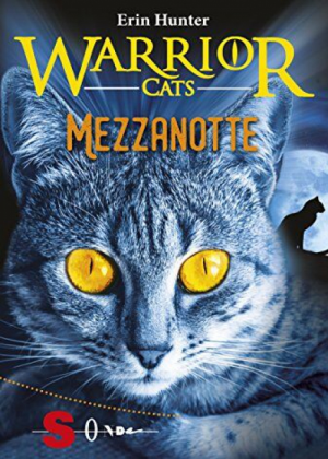 Zz1631688933italian Midnikght500x700jpg — Warrior Cats Book Covers (foreign included !) option 260